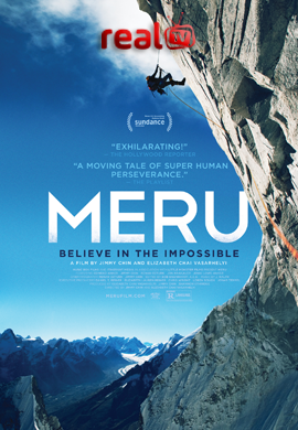 Meru